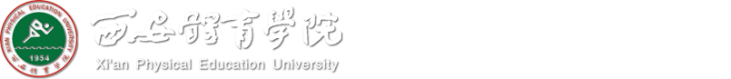 万象城allwincity官网